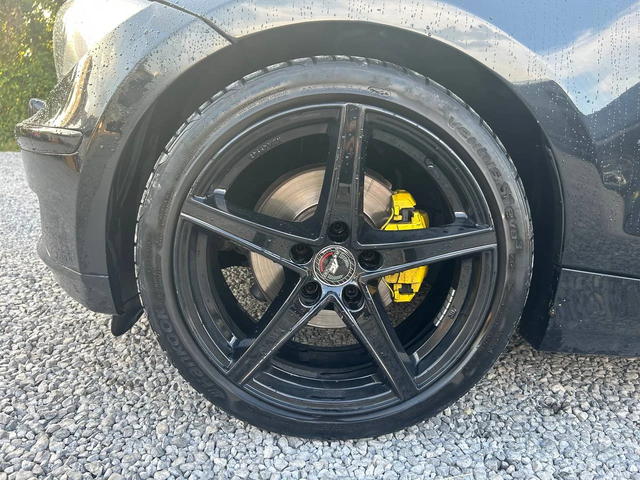 BMW 120 ЛИЗИНГ - автомобили, коли, обяви за нови и употребявани 7