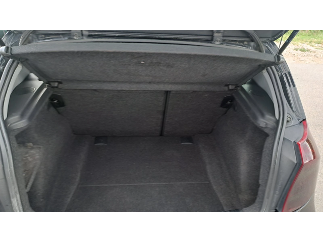 BMW 120 FACE 2.0TDI 177кс 6 СКОРОСТИ КСЕНОН ВНОС ИТАЛИЯ - автомобили, коли, обяви за нови и употребявани 14