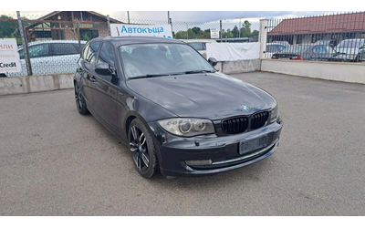 bmw-120 - 2