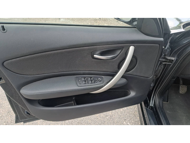 BMW 120 FACE 2.0TDI 177кс 6 СКОРОСТИ КСЕНОН ВНОС ИТАЛИЯ - автомобили, коли, обяви за нови и употребявани 6