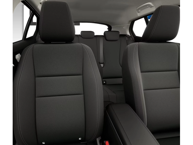 BMW 120 DAB Parkassistent Navi Shz - автомобили, коли, обяви за нови и употребявани 4