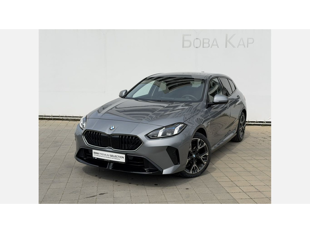 BMW 120 - автомобили, коли, обяви за нови и употребявани 0