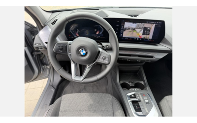BMW 120 - автомобили, коли, обяви за нови и употребявани 11