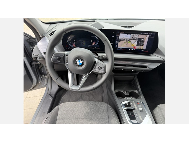 BMW 120 - автомобили, коли, обяви за нови и употребявани 11