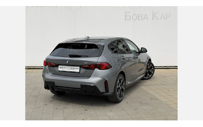 bmw-120 - 1