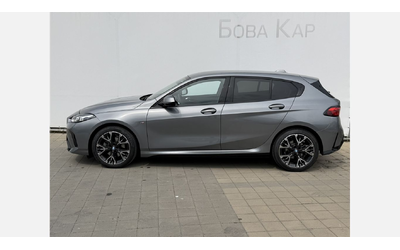 bmw-120 - 2