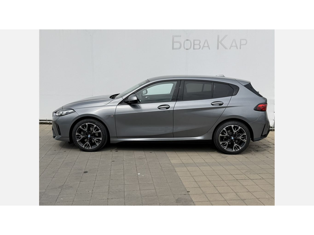 BMW 120 - автомобили, коли, обяви за нови и употребявани 2