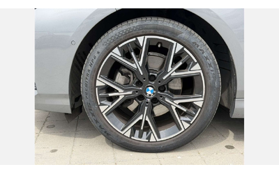 bmw-120 - 4