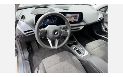 bmw-120 - 5