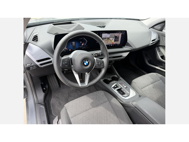 BMW 120 - автомобили, коли, обяви за нови и употребявани 5