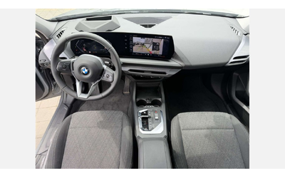 BMW 120 - автомобили, коли, обяви за нови и употребявани 6