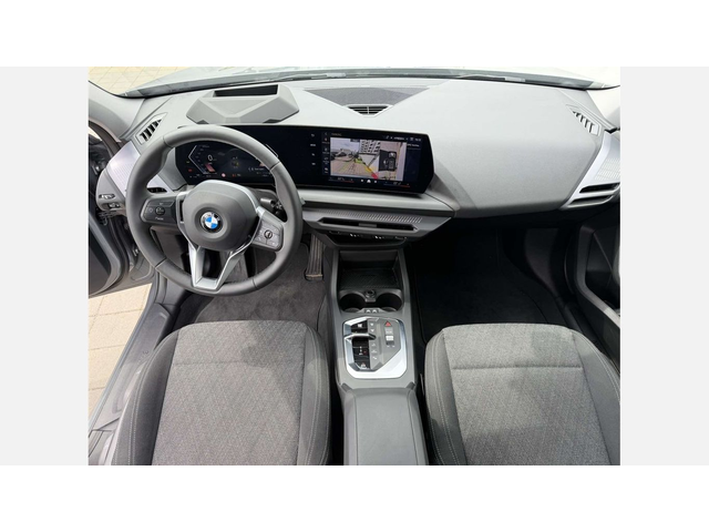 BMW 120 - автомобили, коли, обяви за нови и употребявани 6