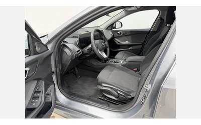BMW 120 - автомобили, коли, обяви за нови и употребявани 7