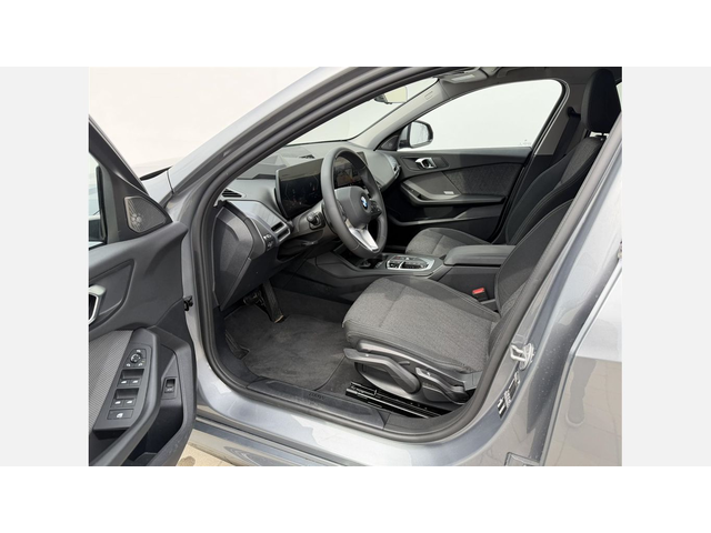 BMW 120 - автомобили, коли, обяви за нови и употребявани 7