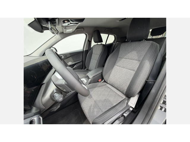 BMW 120 - автомобили, коли, обяви за нови и употребявани 8