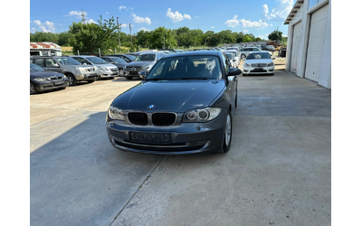 bmw-120 - 0