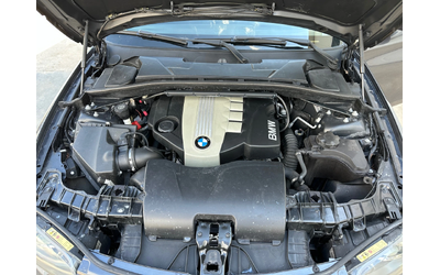 BMW 120 120 2.0d * XSENO* UNIKAT* - автомобили, коли, обяви за нови и употребявани 16
