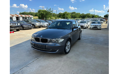 bmw-120 - 1