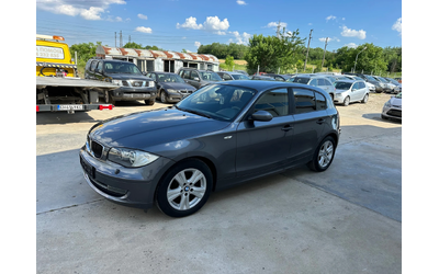 bmw-120 - 2