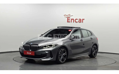 bmw-120 - 0