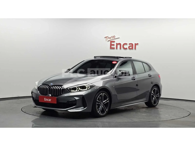 BMW 120 M * АВТОКРЕДИТ БЕЗ ПЪРВОНАЧАЛНА ВНОСКА - автомобили, коли, обяви за нови и употребявани 0