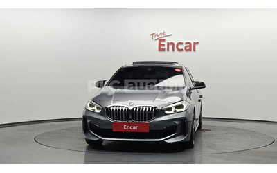 bmw-120 - 2