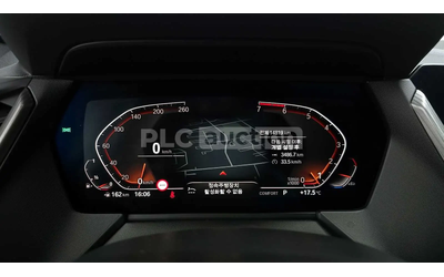 BMW 120 M * АВТОКРЕДИТ БЕЗ ПЪРВОНАЧАЛНА ВНОСКА - автомобили, коли, обяви за нови и употребявани 7