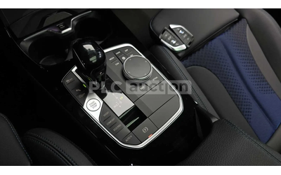 BMW 120 M * АВТОКРЕДИТ БЕЗ ПЪРВОНАЧАЛНА ВНОСКА - автомобили, коли, обяви за нови и употребявани 8