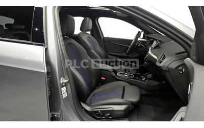 BMW 120 M * АВТОКРЕДИТ БЕЗ ПЪРВОНАЧАЛНА ВНОСКА - автомобили, коли, обяви за нови и употребявани 9