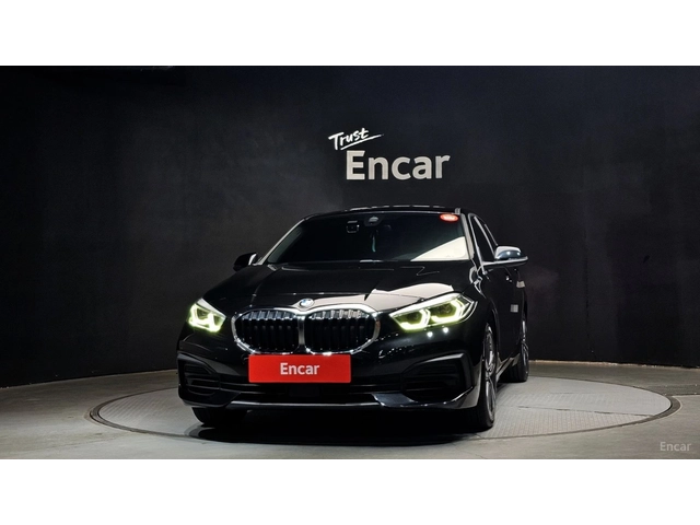 BMW 120 Avantage* КОЖА* НАВИ* КАМЕРА - автомобили, коли, обяви за нови и употребявани 2
