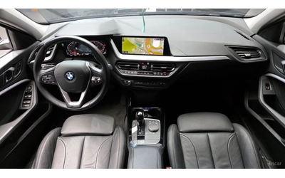 bmw-120 - 4