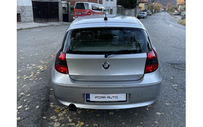 bmw-120-podgrev-tempomat-parktronik-light-package-euro4 - 5