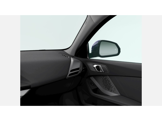 BMW 120d - автомобили, коли, обяви за нови и употребявани 10