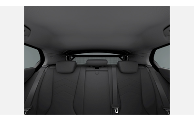 BMW 120d - автомобили, коли, обяви за нови и употребявани 11