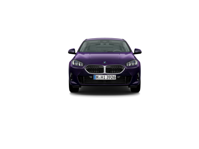 BMW 120d - автомобили, коли, обяви за нови и употребявани 12