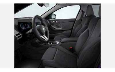 BMW 120d - автомобили, коли, обяви за нови и употребявани 7