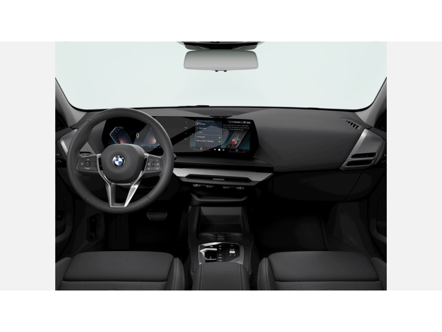 BMW 120d - автомобили, коли, обяви за нови и употребявани 9