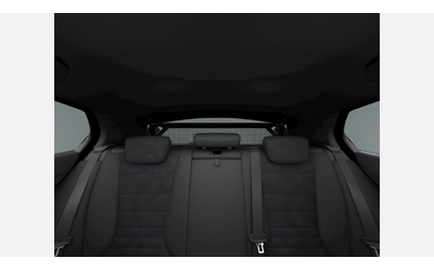 BMW 120d - автомобили, коли, обяви за нови и употребявани 10