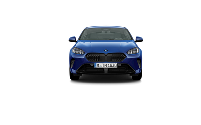 BMW 120d - автомобили, коли, обяви за нови и употребявани 11