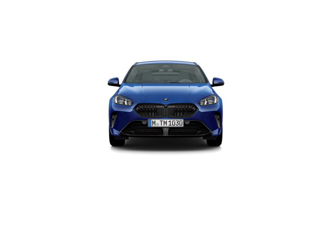 BMW 120d - автомобили, коли, обяви за нови и употребявани 11