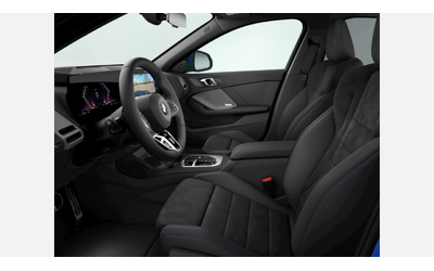 BMW 120d - автомобили, коли, обяви за нови и употребявани 6