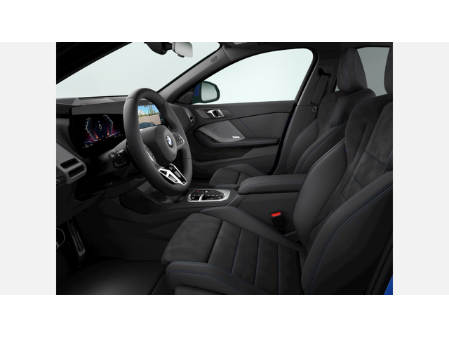 BMW 120d - автомобили, коли, обяви за нови и употребявани 6