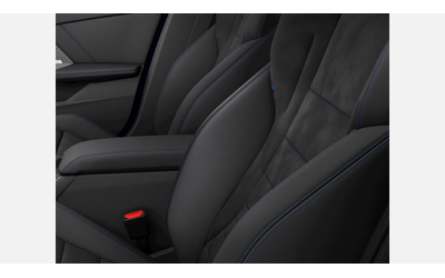 BMW 120d - автомобили, коли, обяви за нови и употребявани 7