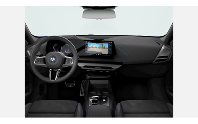 BMW 120d - автомобили, коли, обяви за нови и употребявани 8