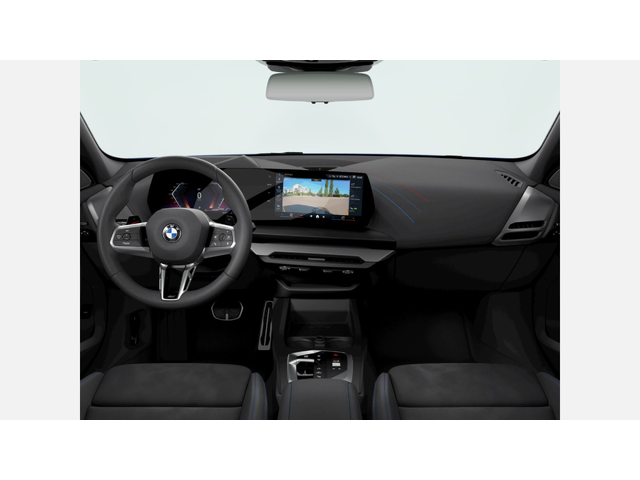 BMW 120d - автомобили, коли, обяви за нови и употребявани 8