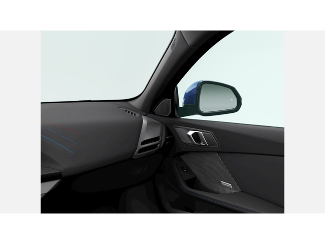 BMW 120d - автомобили, коли, обяви за нови и употребявани 9