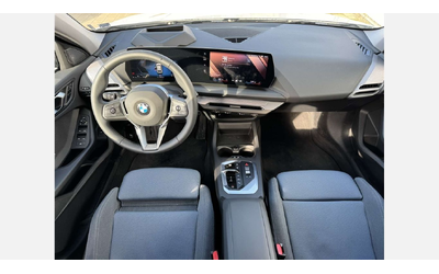 BMW 120d - автомобили, коли, обяви за нови и употребявани 6