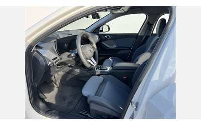 BMW 120d - автомобили, коли, обяви за нови и употребявани 7