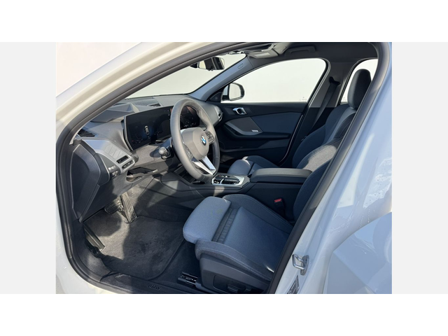 BMW 120d - автомобили, коли, обяви за нови и употребявани 7