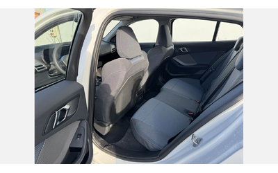 BMW 120d - автомобили, коли, обяви за нови и употребявани 8